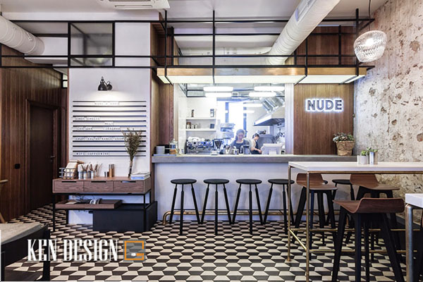 /Bí quyết kinh doanh quán cafe thành công
